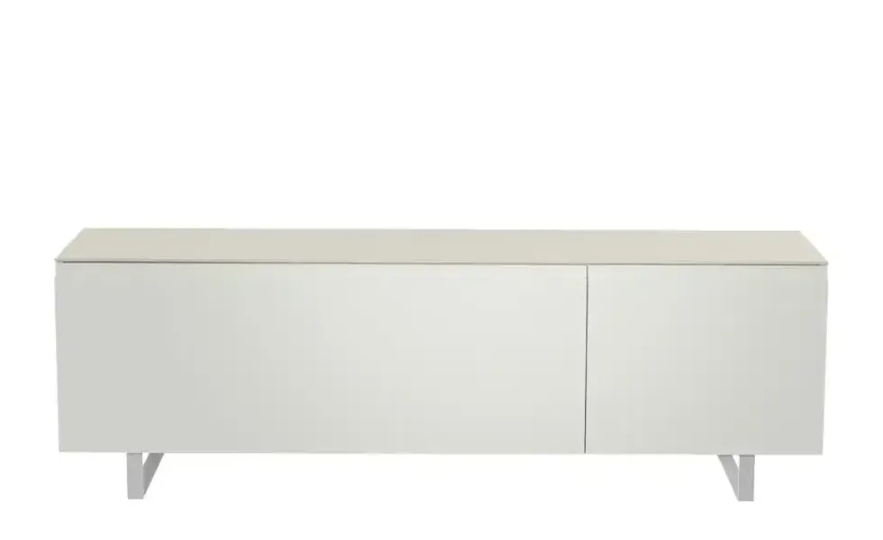 TV Board Nicolo Phono