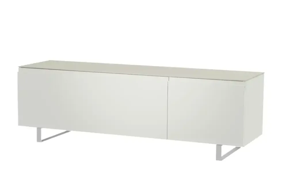 TV Board Nicolo Phono
