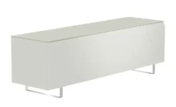 TV Board Nicolo Phono