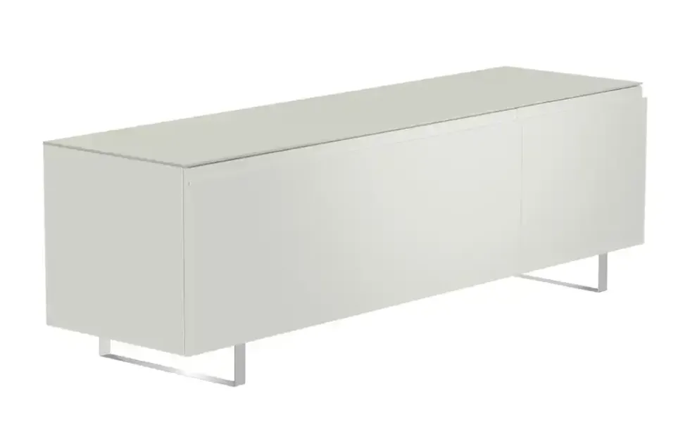 TV Board Nicolo Phono