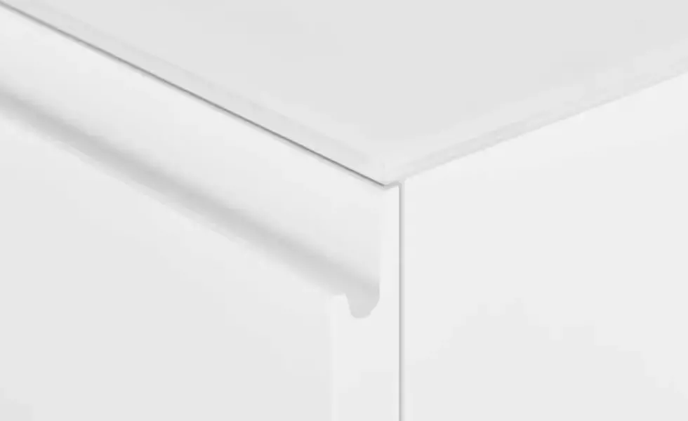 TV Board Nicolo Phono