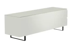 TV Board Nicolo Phono