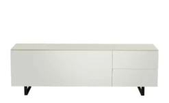 TV Board Nicolo Phono