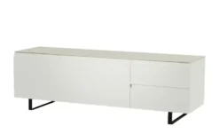 TV Board Nicolo Phono