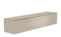 TV Board Pamera