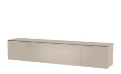 TV Board Pamera