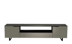 TV Board Pamera