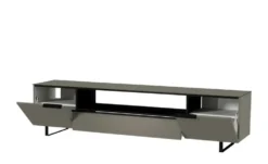 TV Board Pamera