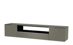 TV Board Pamera