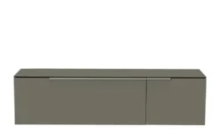 TV Board Pamera