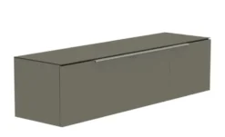 TV Board Pamera