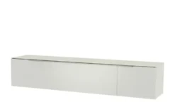 TV Board Pamera