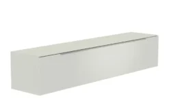 TV Board Pamera