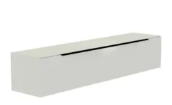 TV Board Pamera