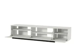 TV Board Pamera