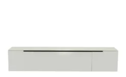 TV Board Pamera