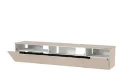 TV Board Pamera