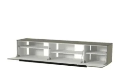 TV Board Pamera