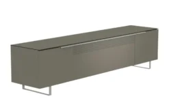 TV Board Pamera