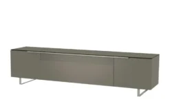TV Board Pamera