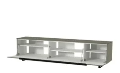 TV Board Pamera