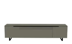 TV Board Pamera