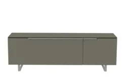 TV Board Pamera