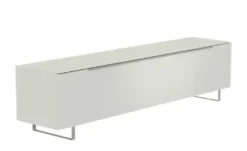 TV Board Pamera