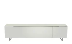 TV Board Pamera