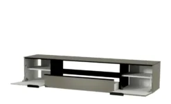 TV Board Pamera