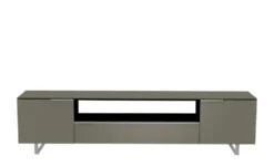 TV Board Pamera