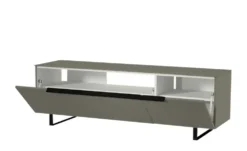 TV Board Pamera