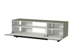 TV Board Pamera