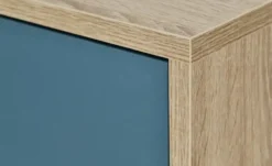 TV-Lowboard Cabia