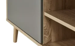 TV-Lowboard Cabia