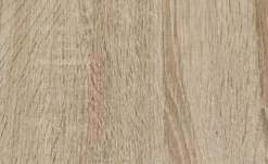 TV-Lowboard Cabia