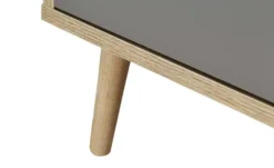 TV-Lowboard Cabia