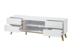 TV-Lowboard Casoria