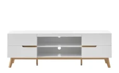 TV-Lowboard Casoria