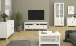 TV-Lowboard Madron