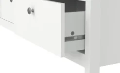 TV-Lowboard Madron