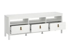TV-Lowboard Madron
