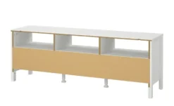 TV-Lowboard Madron