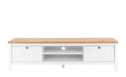 TV-Lowboard Mazzano