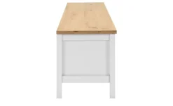 TV-Lowboard Mazzano