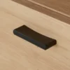 TV-Lowboard Nisio