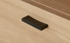 TV-Lowboard Nisio