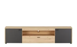 TV-Lowboard Nisio