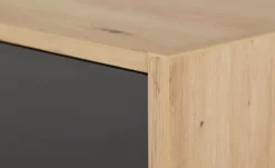 TV-Lowboard Nisio