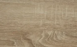 TV-Lowboard Rana